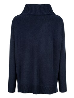 Pullover aus reiner hochwertiger Kaschmirqualität thumbnail 4