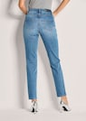 Jeans thumbnail 3