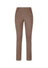 Legging coupe près du corpts à taille extensible thumbnail 6