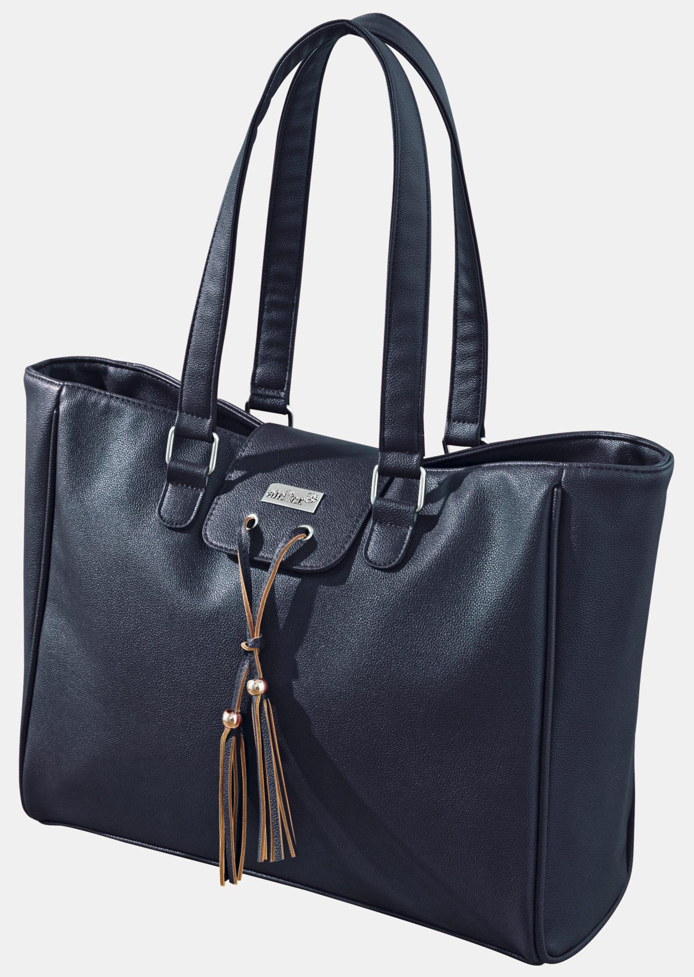 Handtasche