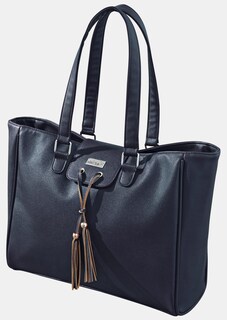 Handtasche thumbnail 1