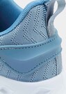 Sneaker thumbnail 3
