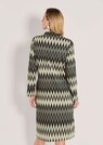 Kleid thumbnail 3