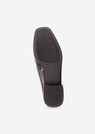 Mocassins classiques en cuir thumbnail 2