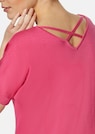 Pull thumbnail 5