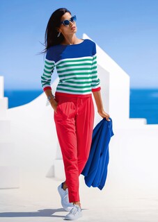 Pantalon thumbnail 7