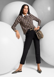 Pantalon thumbnail 7