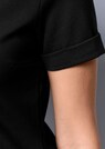 Top thumbnail 7