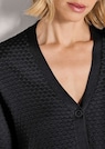 Tricot jasje thumbnail 5