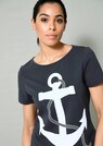 Shirt mit Ankermotiv thumbnail 5