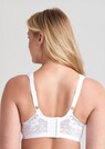 Bügel-BH gemoldet thumbnail 2