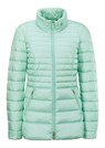 Down jacket thumbnail 1