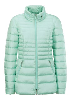 Down jacket thumbnail 1