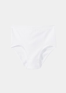 Lot de 3 slips montants thumbnail 5