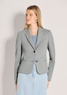 Blazer thumbnail 1