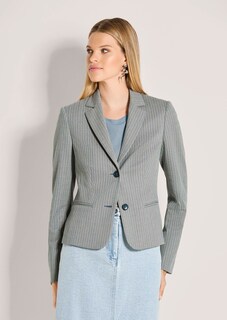 Blazer thumbnail 1