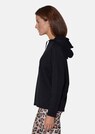 Sweatshirt mit Kapuze thumbnail 4