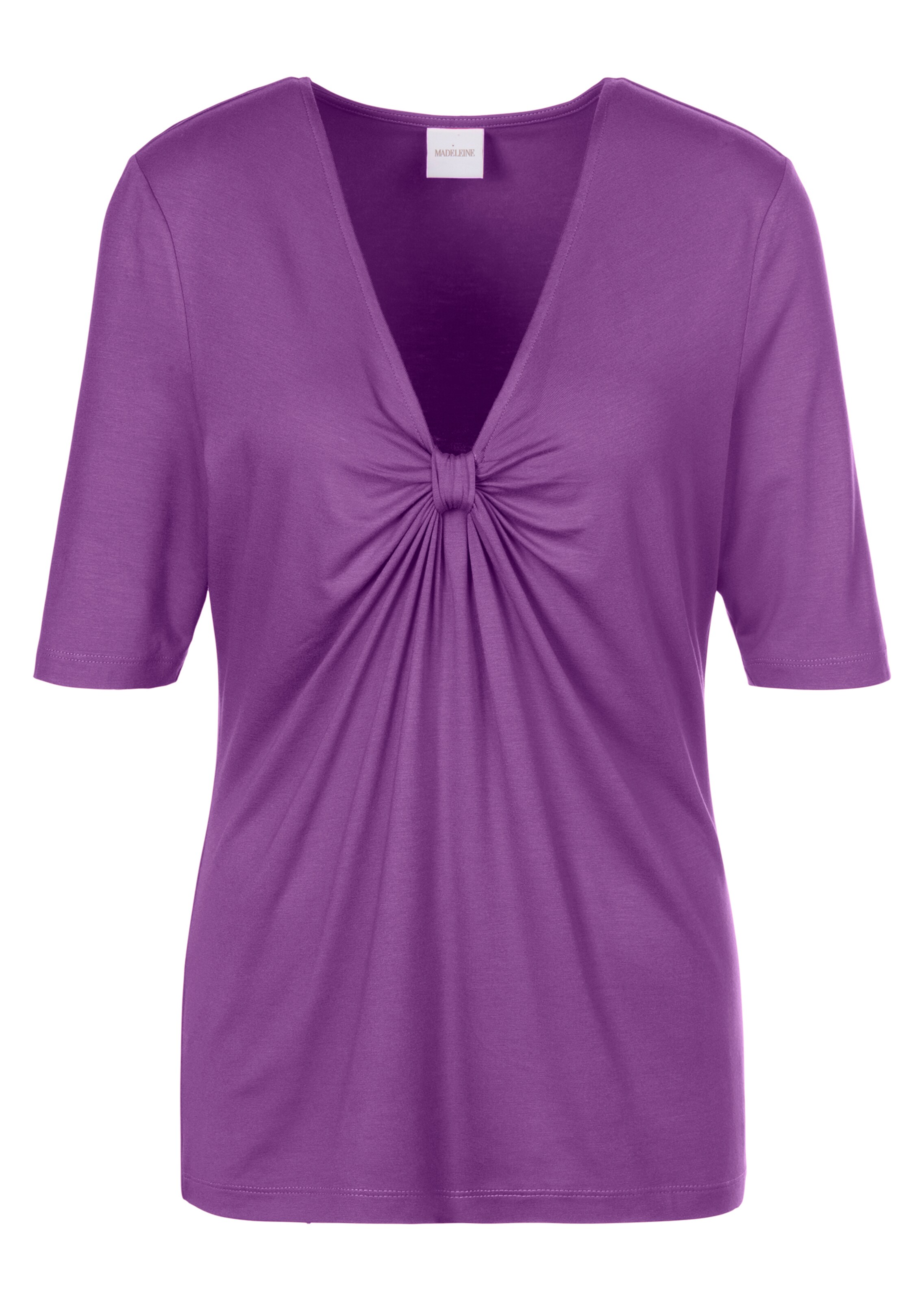 トップス meltthelady neck ribbon tops c4792cb41cea24008aab69f9937d69