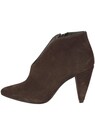 Ankle Boots thumbnail 7
