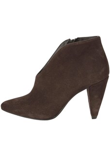 Ankle Boots thumbnail 7