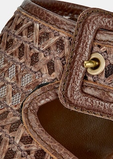 Pantoletten thumbnail 3