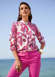 sur-chemise thumbnail 7