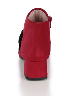 Stiefelette thumbnail 4