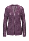 Strickjacke thumbnail 4