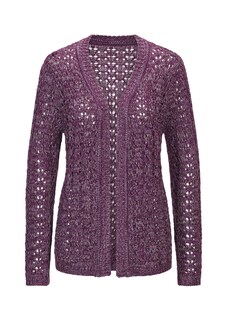 Strickjacke thumbnail 4