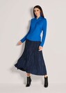 Shirt thumbnail 2