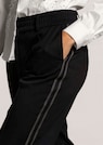 Trousers thumbnail 5