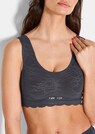 Bustier thumbnail 3