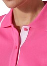 Polo thumbnail 5