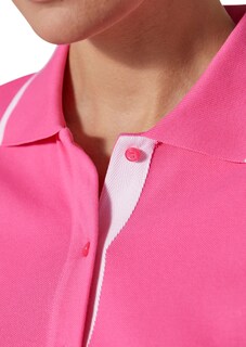 Polo thumbnail 5