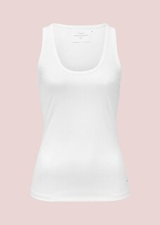 Tank top thumbnail 4