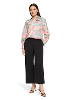 Tunique, pur coton thumbnail 2