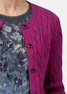 Cardigan thumbnail 5