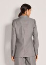 Blazer thumbnail 3