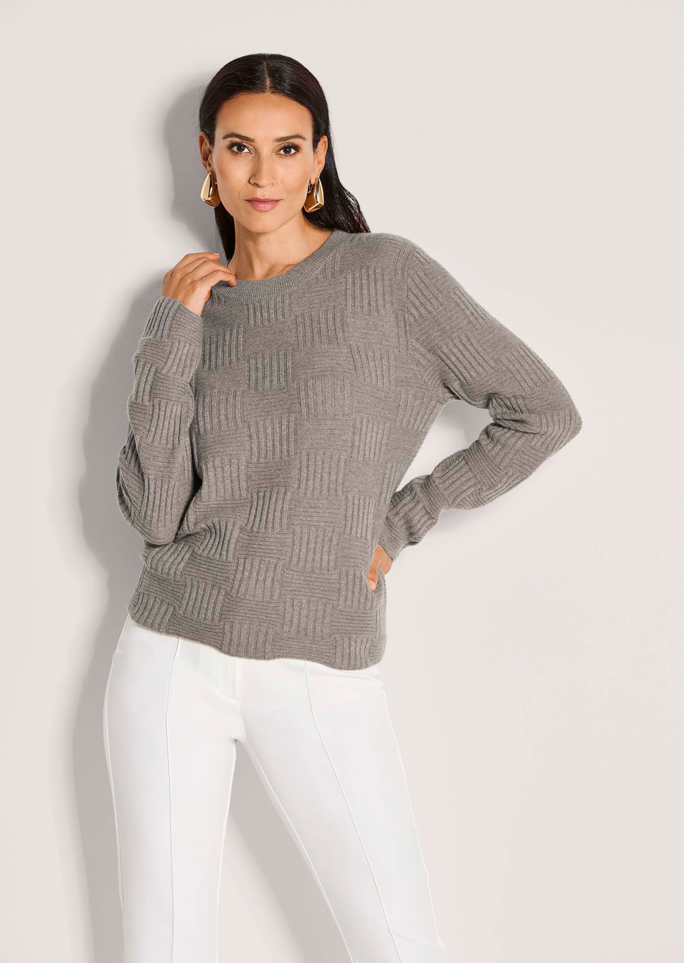 Pullover