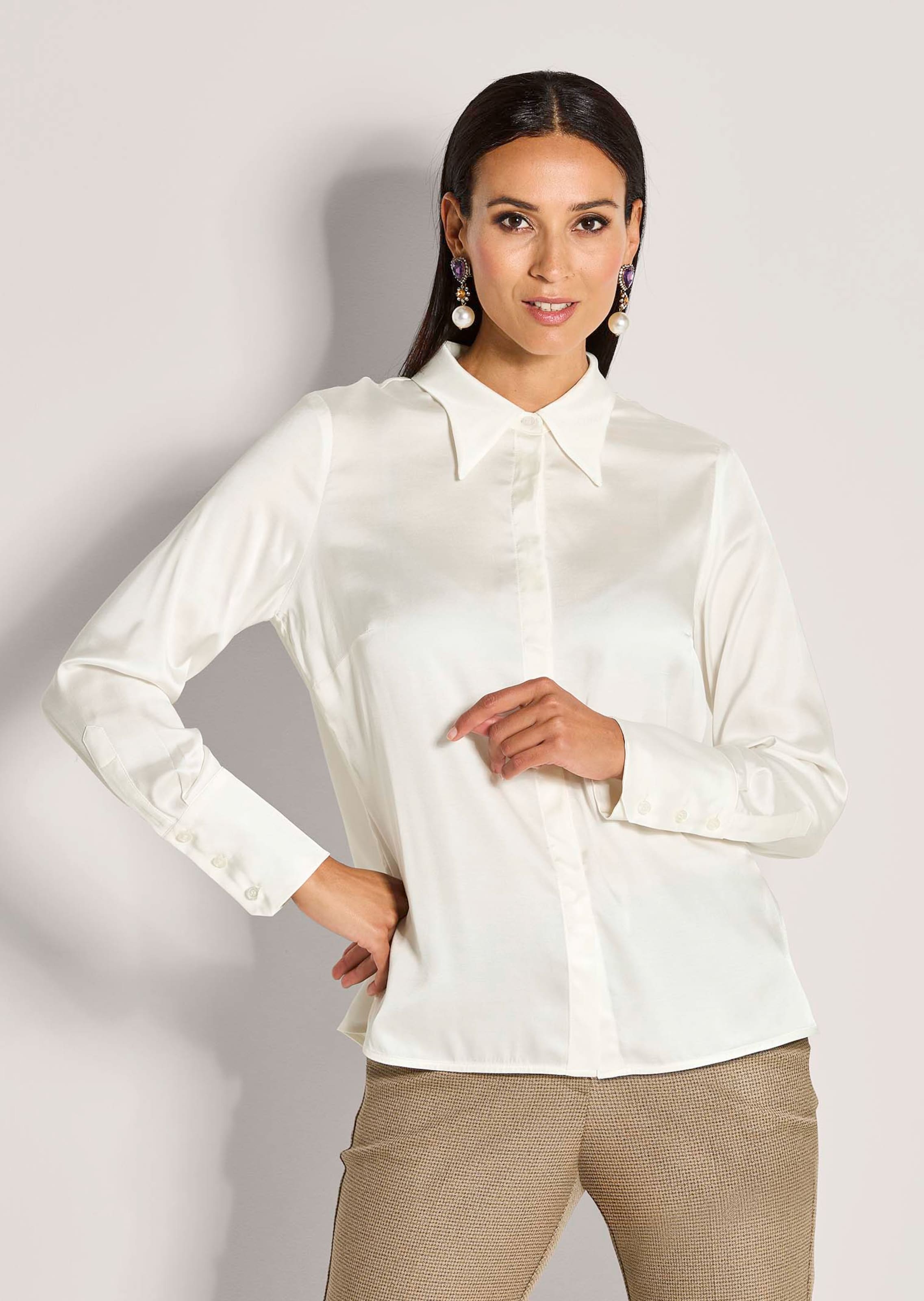 Bluse