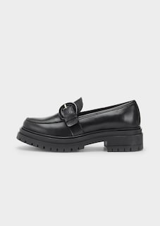 Slipper thumbnail 4