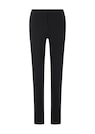 7/8-Bengalinhose LOUISA mit Schlupfbund thumbnail 6