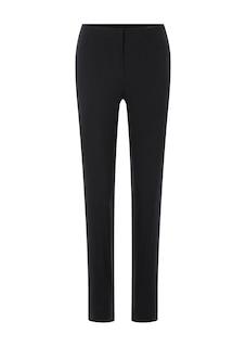 7/8-Bengalinhose LOUISA mit Schlupfbund thumbnail 6