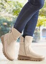 Bottes thumbnail 2