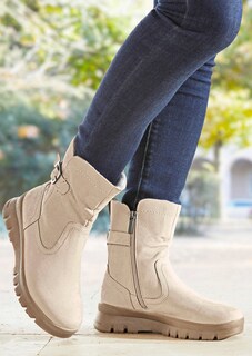 Bottes thumbnail 2