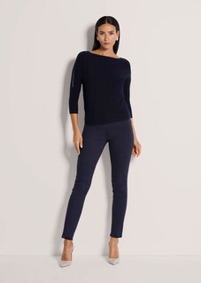 Pullover thumbnail 2