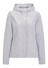 Jacket thumbnail 1