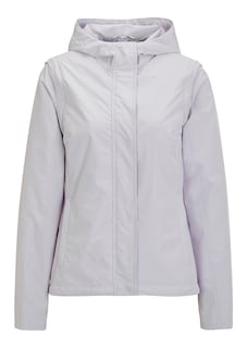 Jacket thumbnail 1