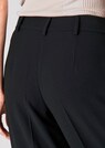 Hose mit weitem Bein thumbnail 3