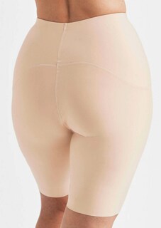 Miederhose mit langen Beinen thumbnail 2